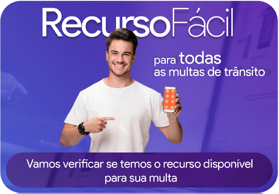DETRAN Recursos